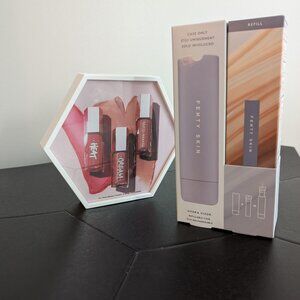 listing-status-banner